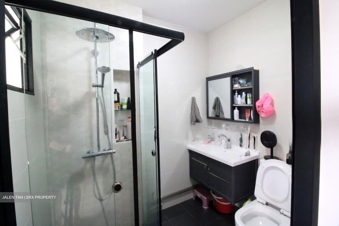 Blk 889 TAMPINES GROVE (Tampines), HDB Executive #574165791